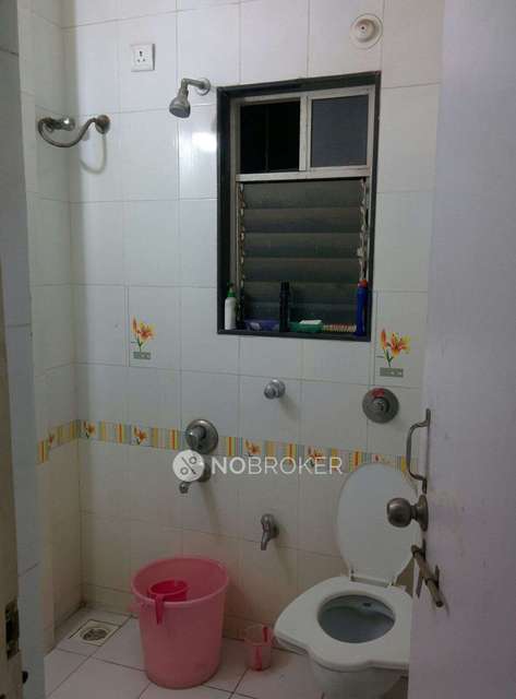 2 BHK Flat In Ashiyana Angan for Rent  In Tingre Nagar