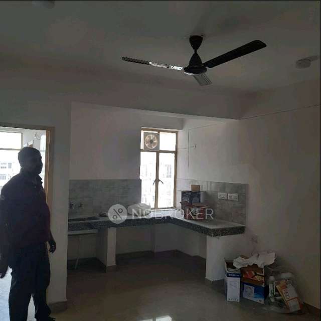 1 BHK Flat In Lotus Homz Affordable Housing for Rent  In Sector 111, Bajghera