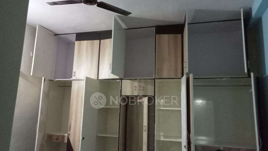 2 BHK Flat for Rent  In T C Palya