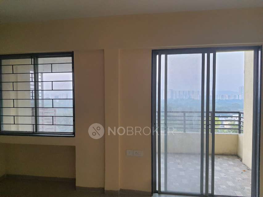 2 BHK Flat In Rama Erande Amrutvel Greens  for Rent  In Sinhagad Road