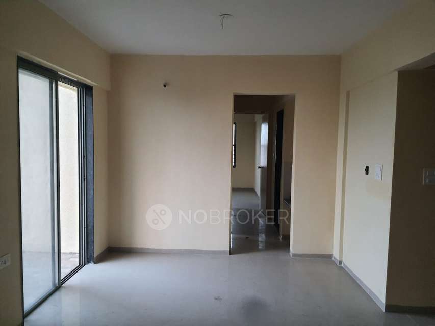 2 BHK Flat In Rama Erande Amrutvel Greens  for Rent  In Sinhagad Road