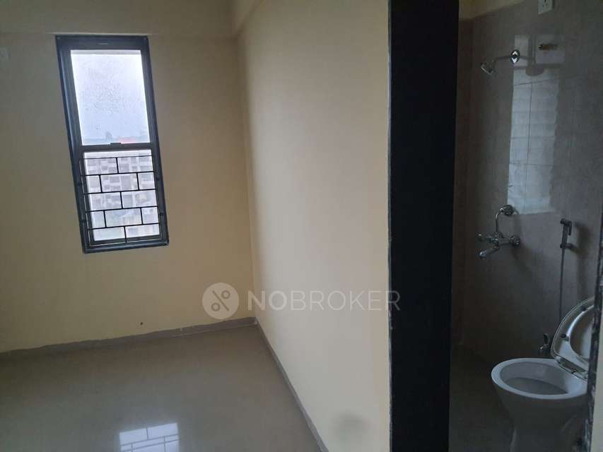 2 BHK Flat In Rama Erande Amrutvel Greens  for Rent  In Sinhagad Road