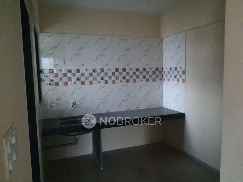 2 BHK Flat In Rama Erande Amrutvel Greens  for Rent  In Sinhagad Road