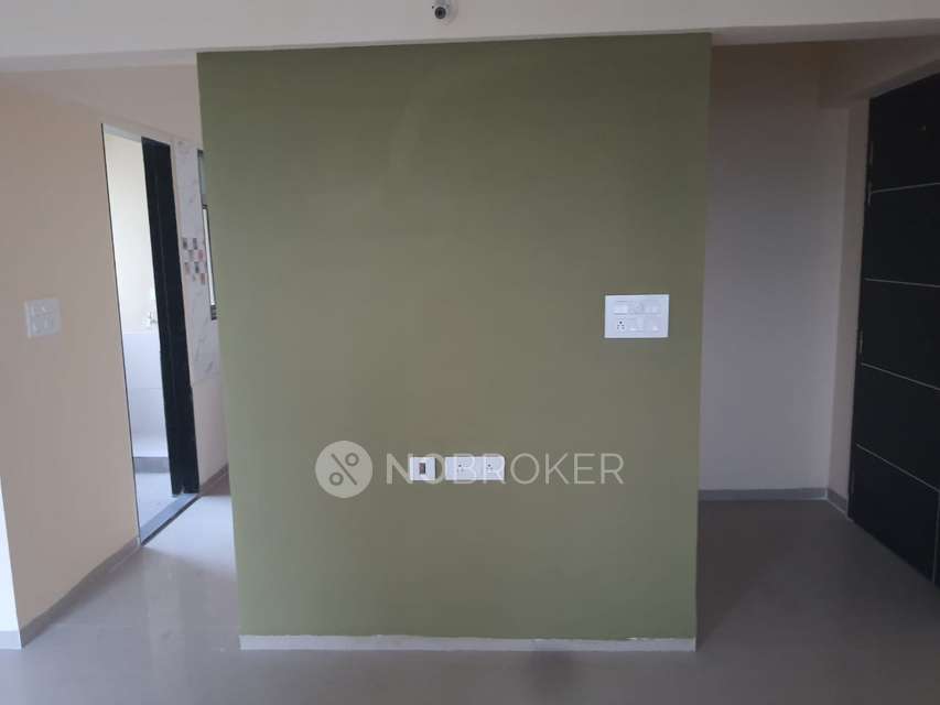 2 BHK Flat In Rama Erande Amrutvel Greens  for Rent  In Sinhagad Road