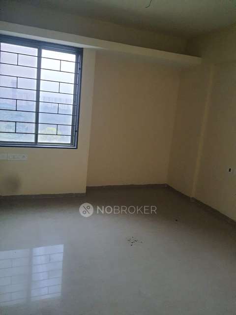 2 BHK Flat In Rama Erande Amrutvel Greens  for Rent  In Sinhagad Road