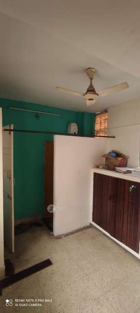 1 RK House for Rent  In Shanti Nagar