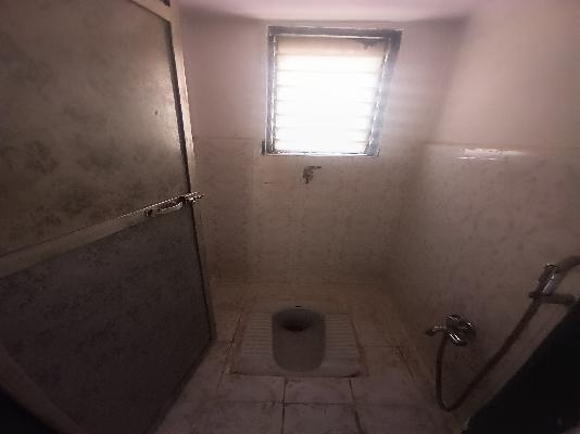 1 BHK Flat In Eknath Mhatre Nagar For Sale  In Dombivli East