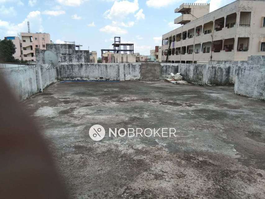 3 BHK Flat For Sale  In Murad Nagar