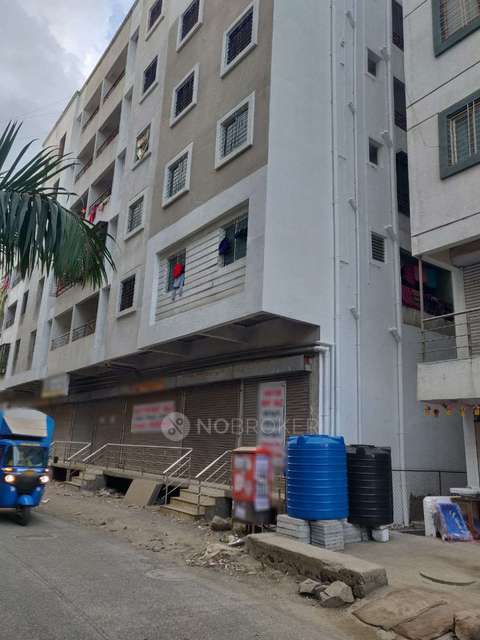 Shop in Narhe, Pune for Rent 