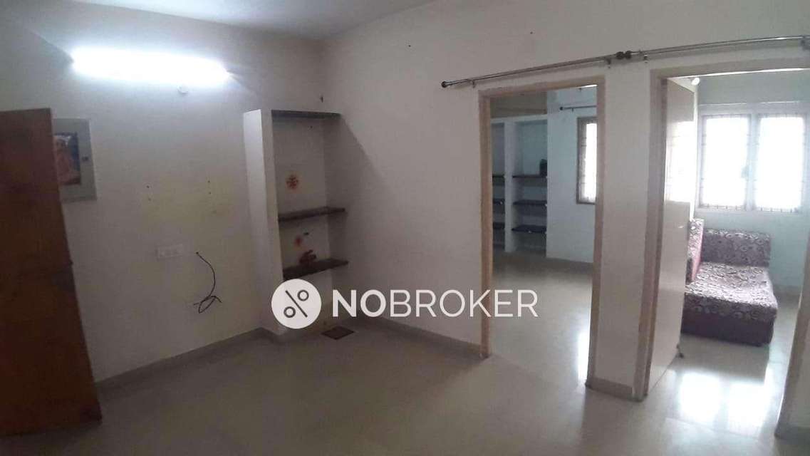 2 BHK Flat In Aalyam Flats For Sale  In Ambattur