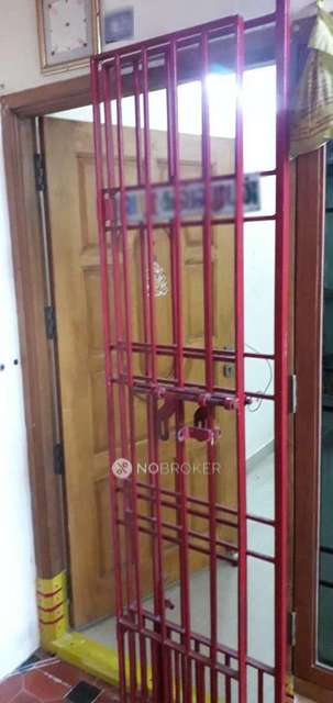 2 BHK Flat In Aalyam Flats For Sale  In Ambattur