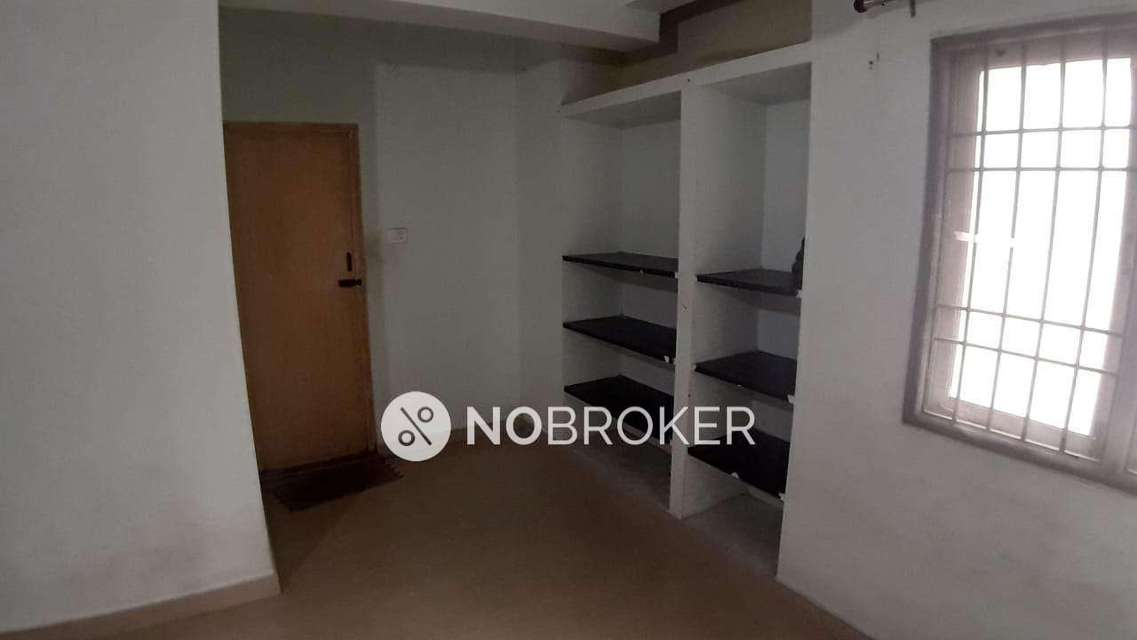 2 BHK Flat In Aalyam Flats For Sale  In Ambattur