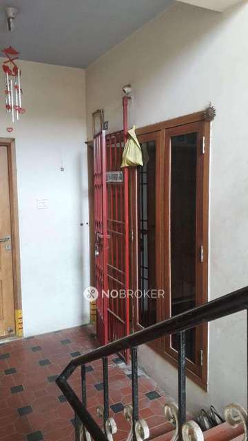 2 BHK Flat In Aalyam Flats For Sale  In Ambattur