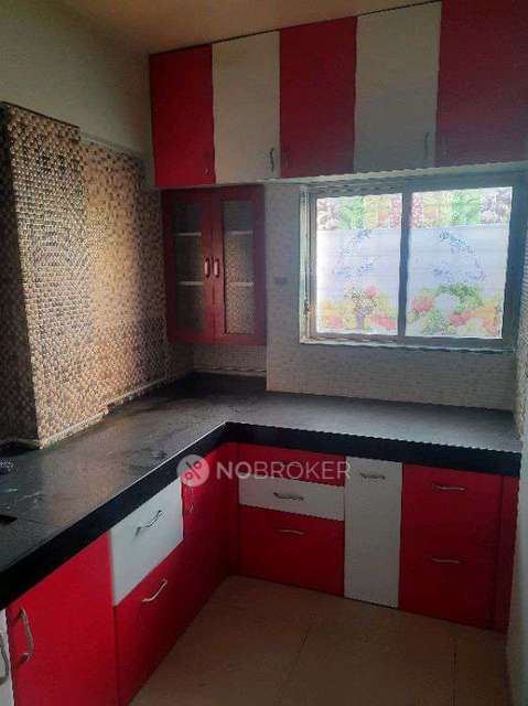 1 BHK Flat In Payal Classic Apartment For Sale  In Gondhalenagar, Satavwadi, Hadapsar