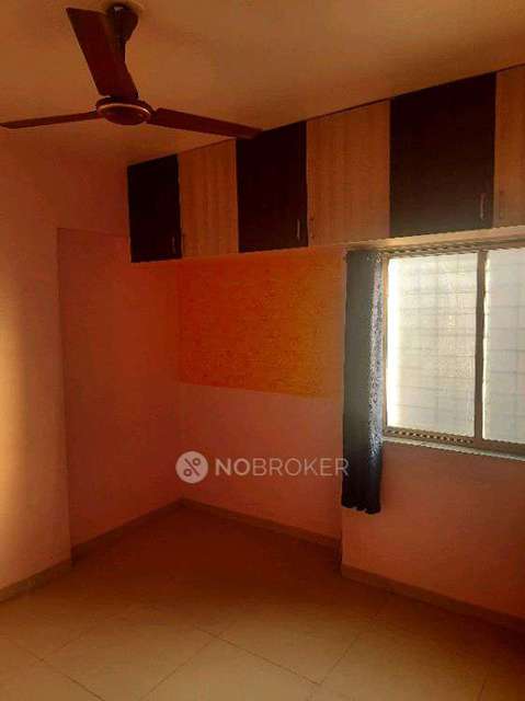1 BHK Flat In Payal Classic Apartment For Sale  In Gondhalenagar, Satavwadi, Hadapsar