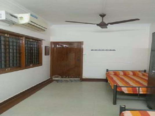 PG for Boys in Perungudi