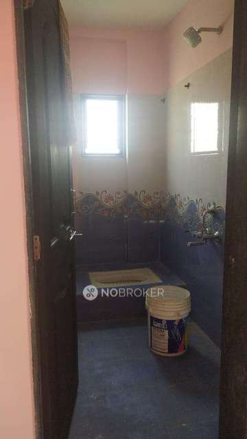 1 BHK Flat In Standalone Building  for Rent  In Fursungi