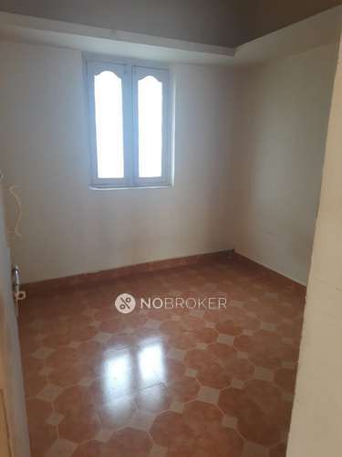 1 BHK House for Rent  In  Electronic City