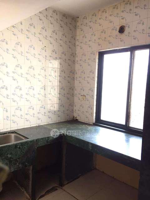 1 BHK Flat In Krishna  Aangan Building  Near Omicon Orchid Parande Nagar, Dighi  Pune 15 for Rent  In Parande Nagar, Dighi, Pimpri-chinchwad, Maharashtra, India