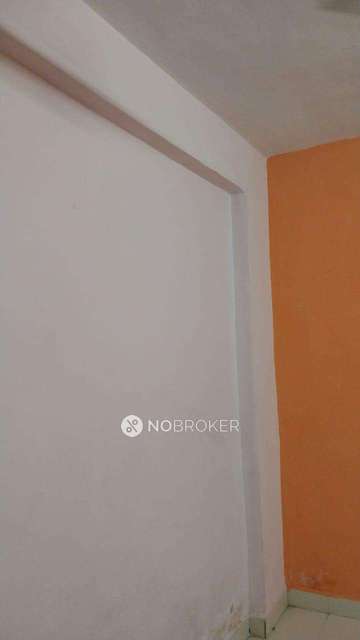 1 RK Flat In Pandurang Krupa Building for Rent  In Nanded