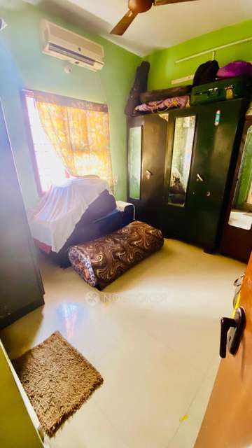 3 BHK Flat In Sai Lakshmi Nivas Apartments For Sale  In Madambakkam