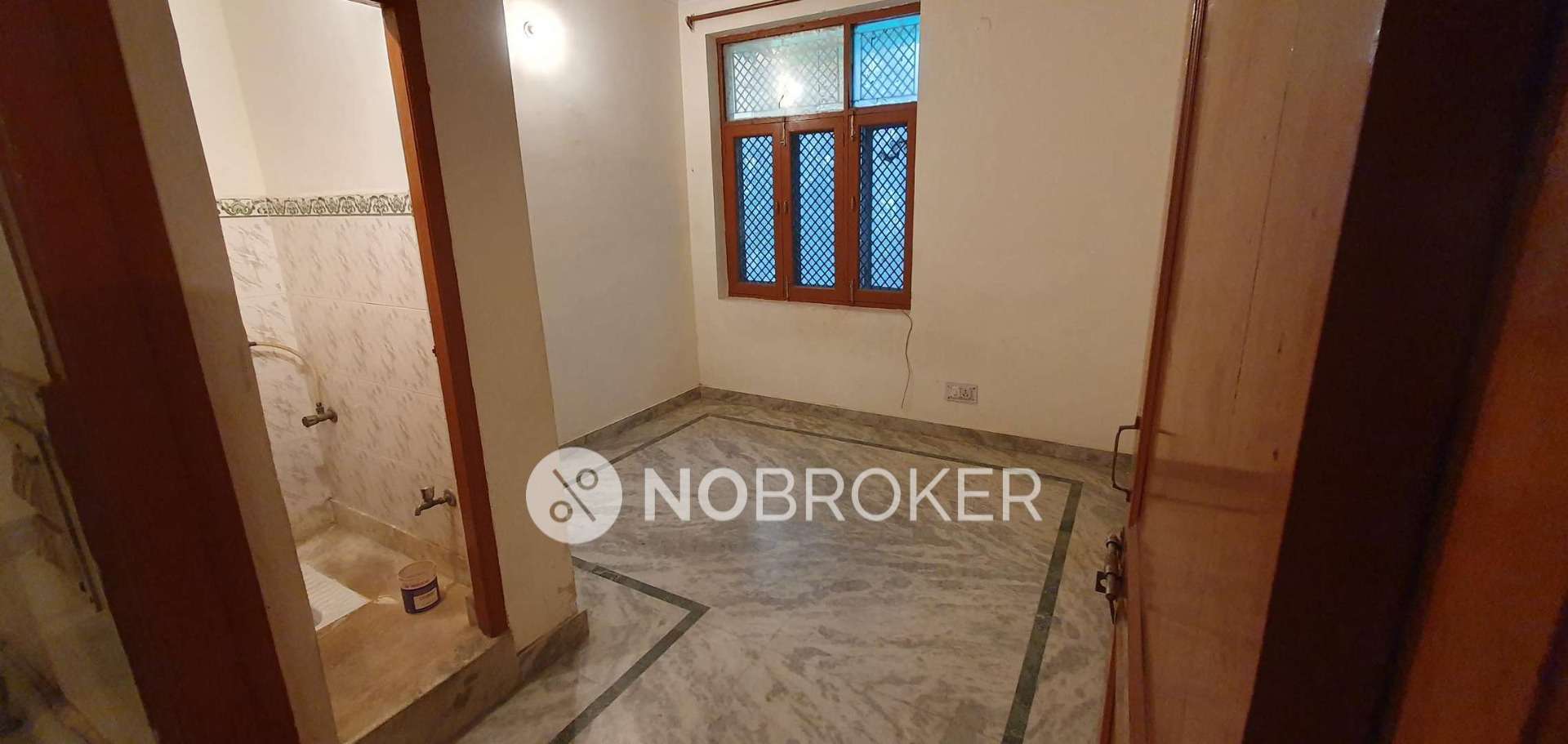 Independent House dwarka Rent WITHOUT BROKERAGE Unfurnished 2 BHK