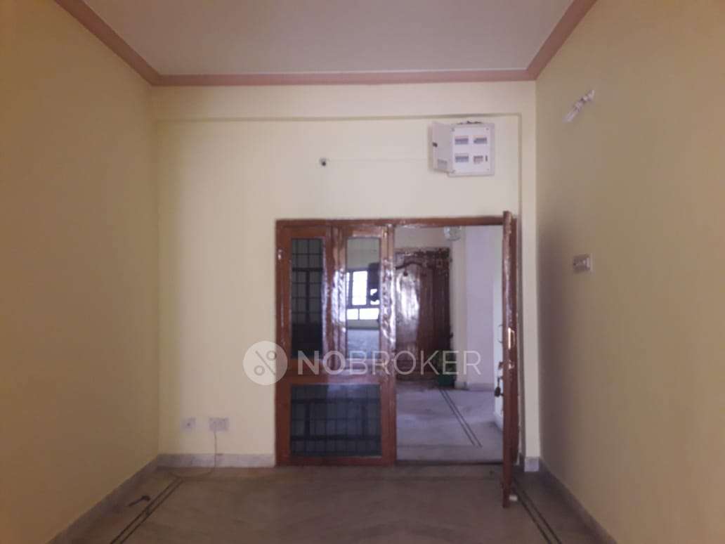 Mahalakshmi Enclave West Marredpally Rent WITHOUT BROKERAGE