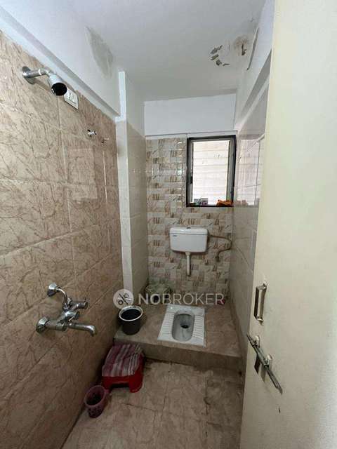 2 BHK Flat In Lebberty Kolosus Green City For Sale  In Chikhali