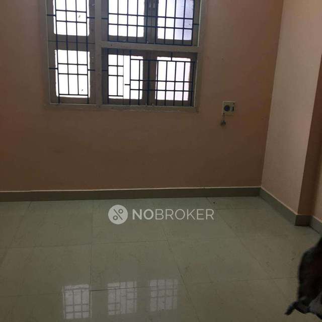 3 BHK Flat In Muraliram Apartment for Rent  In Pazhavanthangal