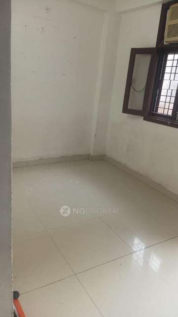 2 BHK Flat for Rent  In Zakir Nagar