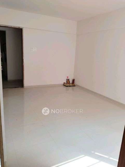 1 BHK Flat In Dwarika Dham  for Rent  In Kondhwa Budruk
