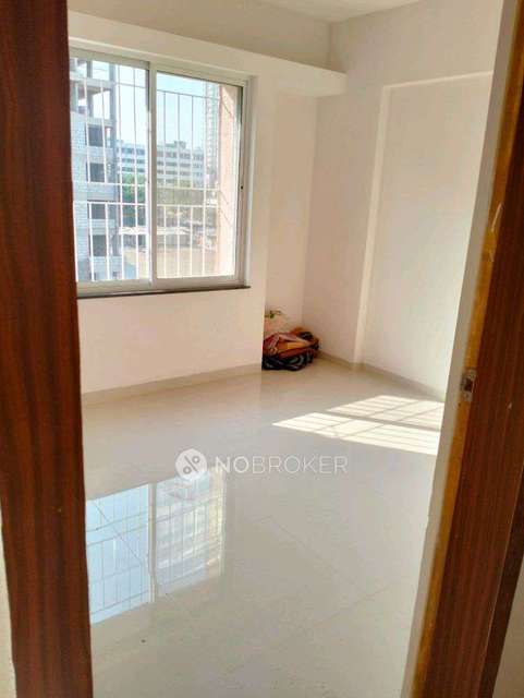 1 BHK Flat In Dwarika Dham  for Rent  In Kondhwa Budruk