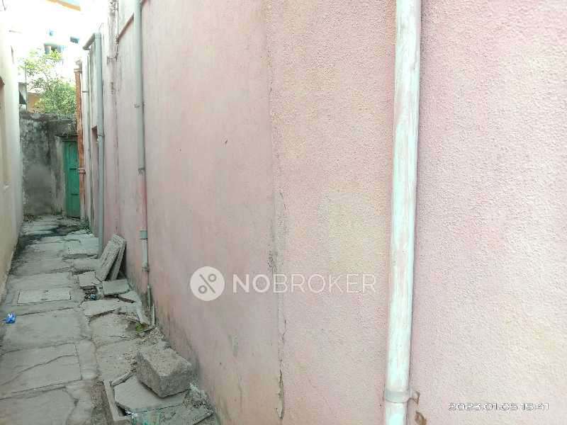 4 BHK House For Sale  In Malkajgiri