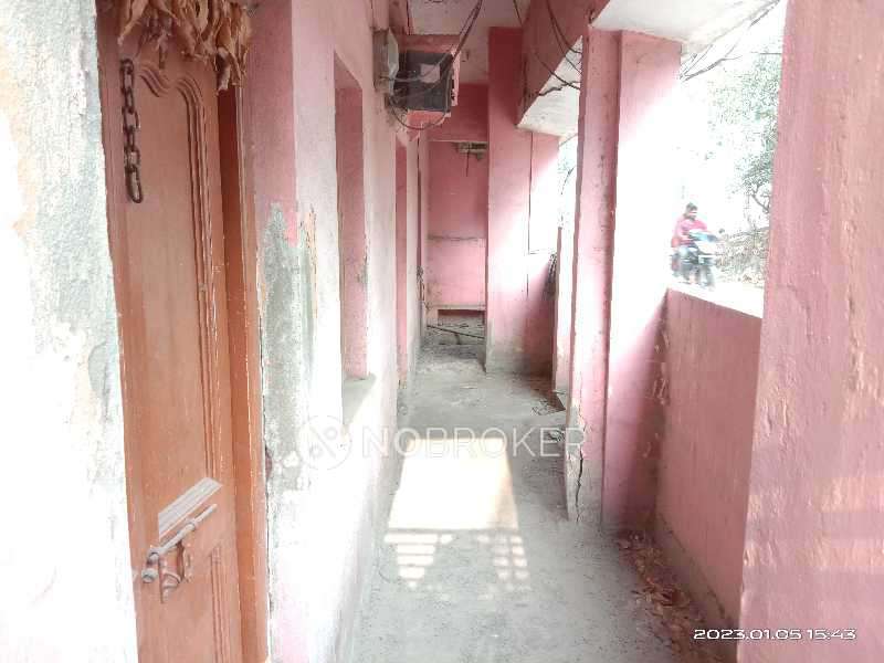4 BHK House For Sale  In Malkajgiri