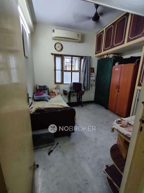 2 BHK Flat In Shri Lingams Nest For Sale  In Ashok Nagar