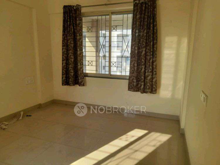 3 BHK Flat In Yashoda Heights for Rent  In Warje