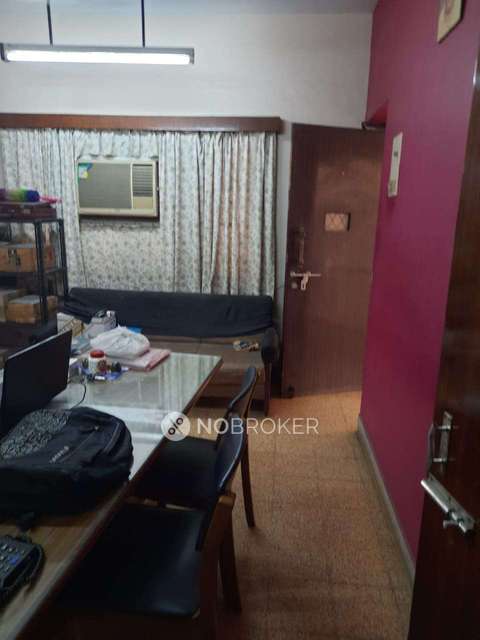 4 BHK House For Sale  In Teynampet