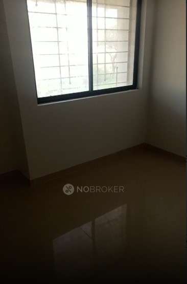 2 BHK Flat In Nandan Van Society for Rent  In Kirkatwadi