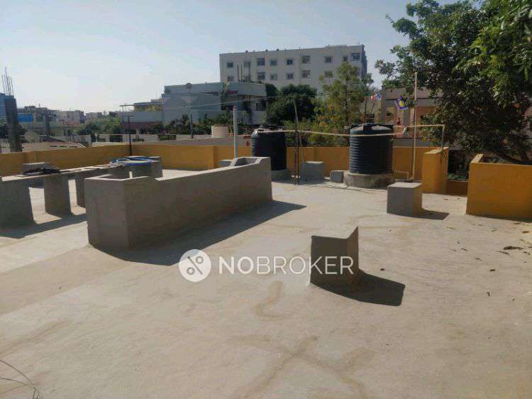 4 BHK House For Sale  In Ayyappa Nagar Colony, Chandra Nagar Colony, Bolarum