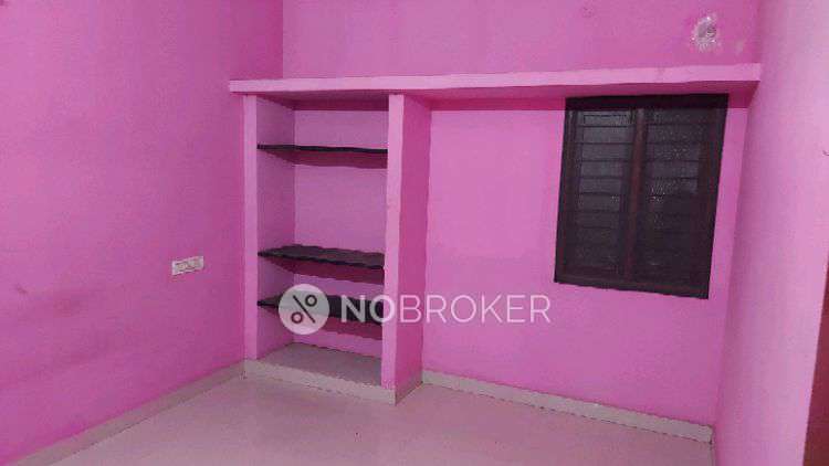 4+ BHK House For Sale  In Kundrathur