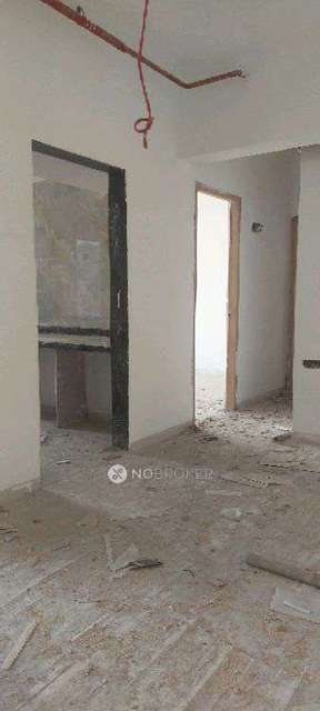 2 BHK Flat In Vikas Ritz For Sale  In Kalyan West