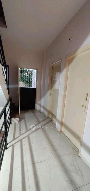 3 BHK Flat In Gulmohar Society for Rent In Chikhali