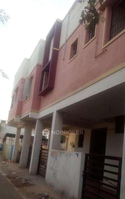 2 BHK Flat In Vearma  Apartment For Sale  In Koyambedu