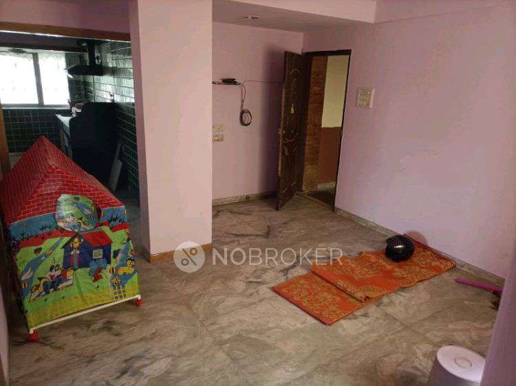 2 BHK Flat In Sumitra Farro Nagar Chsl Thane West for Rent In Sumitra Farro Nagar Cooperative Society, Sai Nath Nagar, Jeejamata Nagar, Thane West, Thane, Maharashtra, India