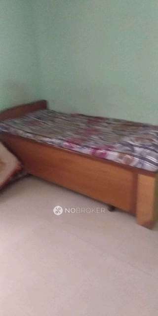 Single Room for Female In 1 BHK  In Erandwana Gaothan