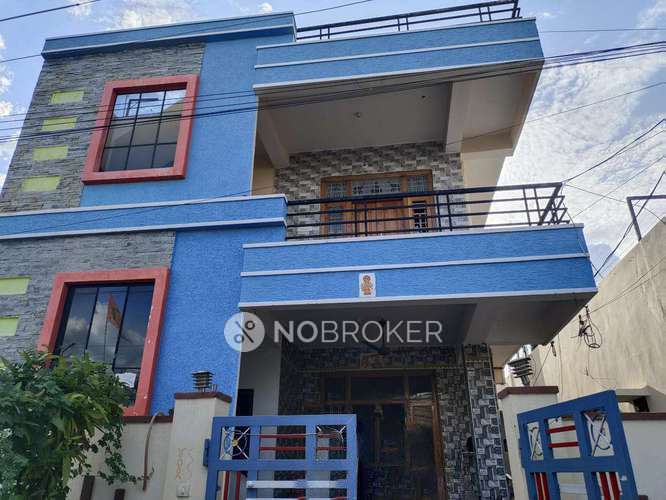 2 BHK House for Rent  In Hayathnagar_khalsa