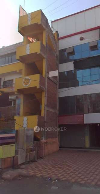 Office Space in Wagholi, Pune for Rent 