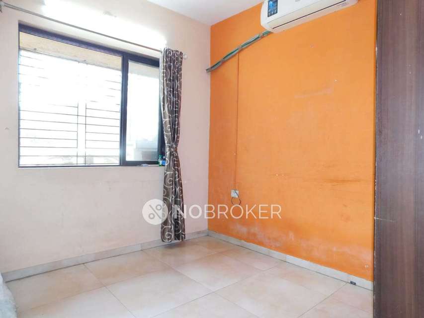 2 BHK Flat In Pushpnarayan Complex For Sale  In Devad