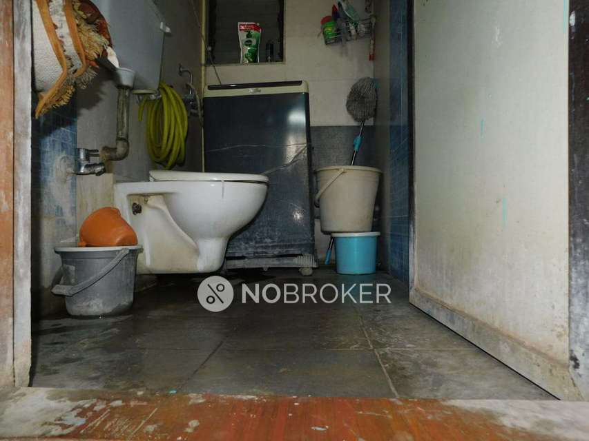 2 BHK Flat In Pushpnarayan Complex For Sale  In Devad