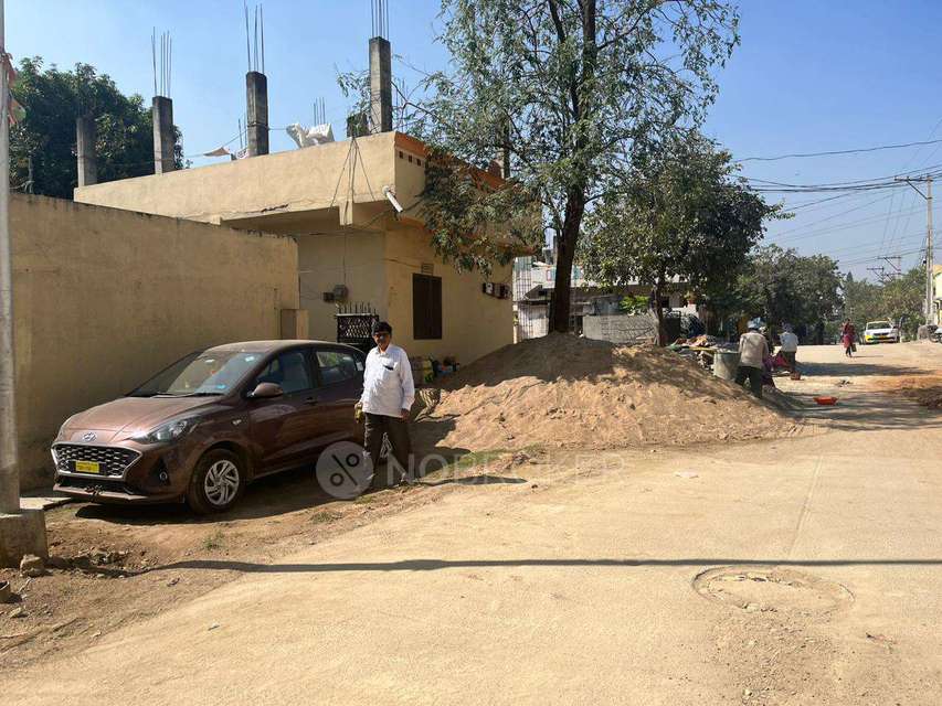 2 BHK House For Sale  In Jagadgiri Gutta